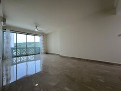 Guilin View (D23), Condominium #502354141